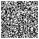 QR code with Mehul Engineer contacts