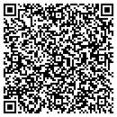 QR code with M E/Ibi Group contacts