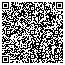 QR code with Mercer Engineer's Office contacts