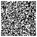 QR code with Metcalf & Eddy contacts
