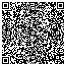 QR code with Method Ae Group LLC contacts