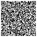 QR code with Micro Tek Engineering contacts