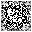 QR code with Midland Engineering contacts