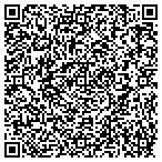 QR code with Midwest Board Of Examining Engineers Inc contacts