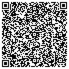 QR code with Midwest Robotics Ltd contacts