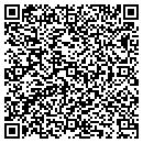 QR code with Mike Lallathin Engineering contacts