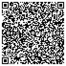 QR code with Mike Mc Williams Pe Inc contacts