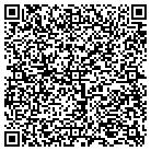 QR code with Mikkelsen Graphic Engineering contacts