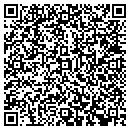 QR code with Miller Engineering S&C contacts