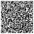 QR code with Mindware Technologies Ltd contacts