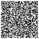 QR code with Minkk Engineering contacts