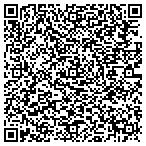 QR code with Mk Welding And Joining Engineering LLC contacts