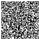 QR code with Monarch Engineering contacts