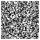 QR code with Mooney Jon W Acoustics By contacts