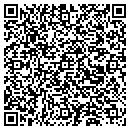 QR code with Mopar Engineering contacts