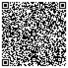 QR code with Mound Engineering & Analysis contacts