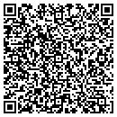 QR code with Mph Engineering contacts