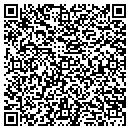 QR code with Multi-Dimensional Imaging Inc contacts