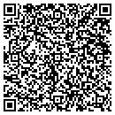 QR code with Concrete Concepts LLC contacts