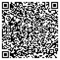 QR code with Mybern Engineering contacts