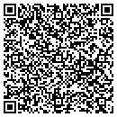QR code with Myron Lee Mitchell contacts