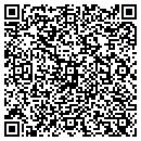 QR code with Nandina contacts