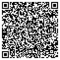 QR code with J A Kirby Company contacts