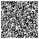 QR code with Business Information Center contacts