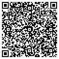 QR code with Network Engineering contacts
