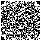 QR code with Network Systems Engrg Inc contacts