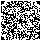 QR code with Niederschmidt Engineering contacts