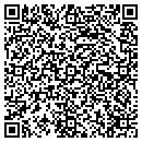 QR code with Noah Engineering contacts