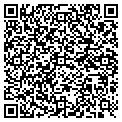 QR code with Nogah LLC contacts