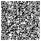 QR code with North Star Engineered Products contacts
