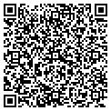 QR code with Navone Studios contacts
