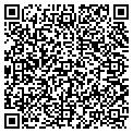 QR code with Ns Engineering LLC contacts