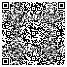 QR code with Nt Engineering And Controls LLC contacts