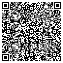 QR code with Nutrilawn contacts