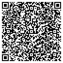 QR code with Oconnell Engineering Works contacts