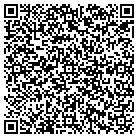 QR code with Office Of Traffic Engineering contacts