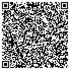 QR code with Olympic Engineering & Surveyin contacts