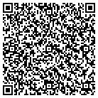 QR code with Operating Engineers contacts