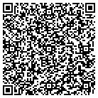 QR code with Optimal Engineering contacts