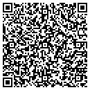 QR code with Optimizing Mfg Systems LLC contacts