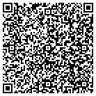 QR code with O'Reilly Engineering Group contacts
