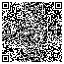 QR code with Orion Engineering Inc contacts