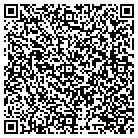 QR code with Osirusost Research & Engrng contacts