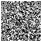 QR code with Oxbow River And Stream Restoration contacts