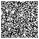 QR code with Parma City Engineering contacts