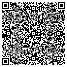 QR code with Parsons Brinckerhoff contacts